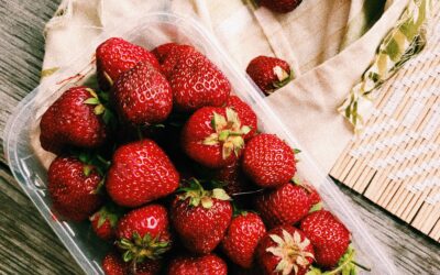 Guilt-Free Indulgence: Diet Smoothies For Weight Loss
