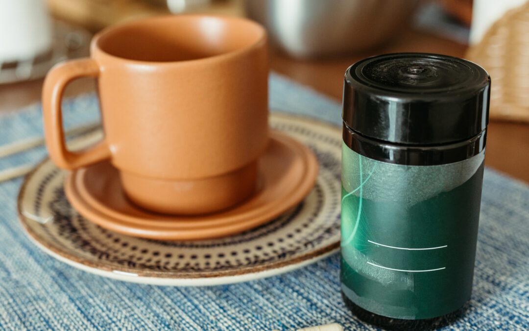 Slimming Smoothies: Delicious Meets Nutritious