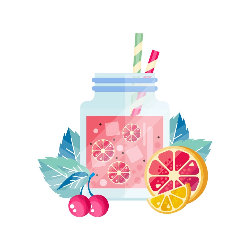 Vegan Smoothie Recipes Review