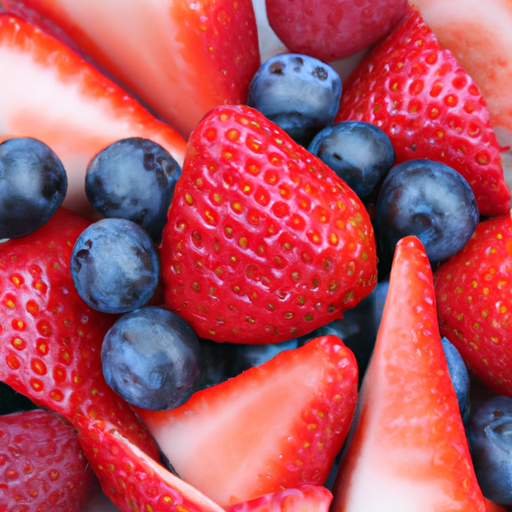 Sweet But Smart: How To Avoid Sugar Traps In Your Smoothie Diet