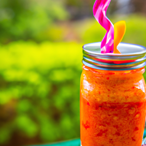 The Ideal Length For A Smoothie Diet: Expert Insights On Weight Loss Success