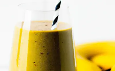 From Berry Bliss To Green Goddess: Diet Smoothie Recipes For Every Palate