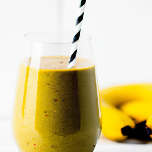 From Berry Bliss To Green Goddess: Diet Smoothie Recipes For Every Palate