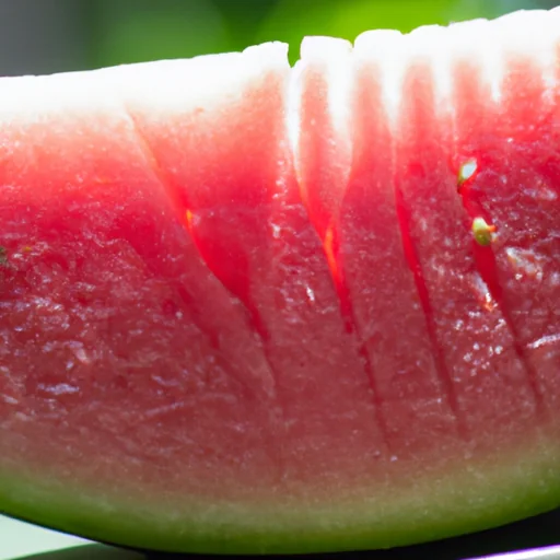 Lean And Green: The Best Fruits And Veggies For Weight Loss Smoothies