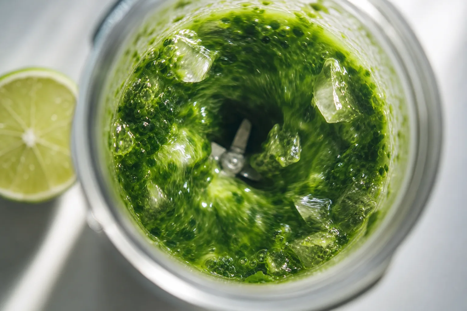 neza Portable Blender Review