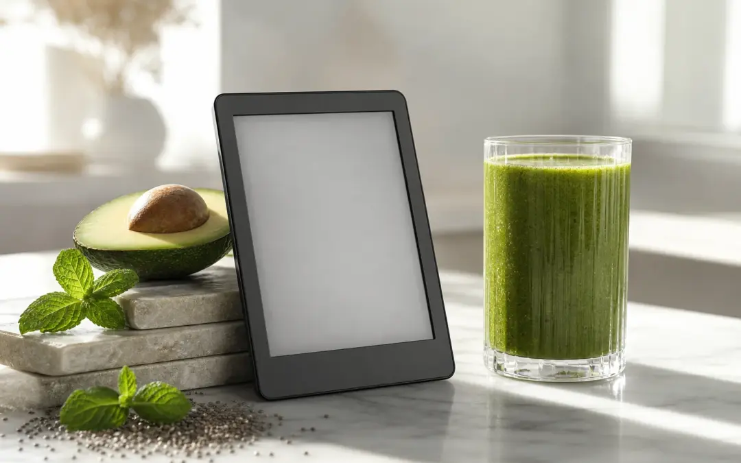Prevention Kindle Edition Review