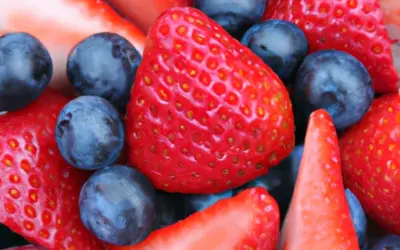 Sweet But Smart: How To Avoid Sugar Traps In Your Smoothie Diet