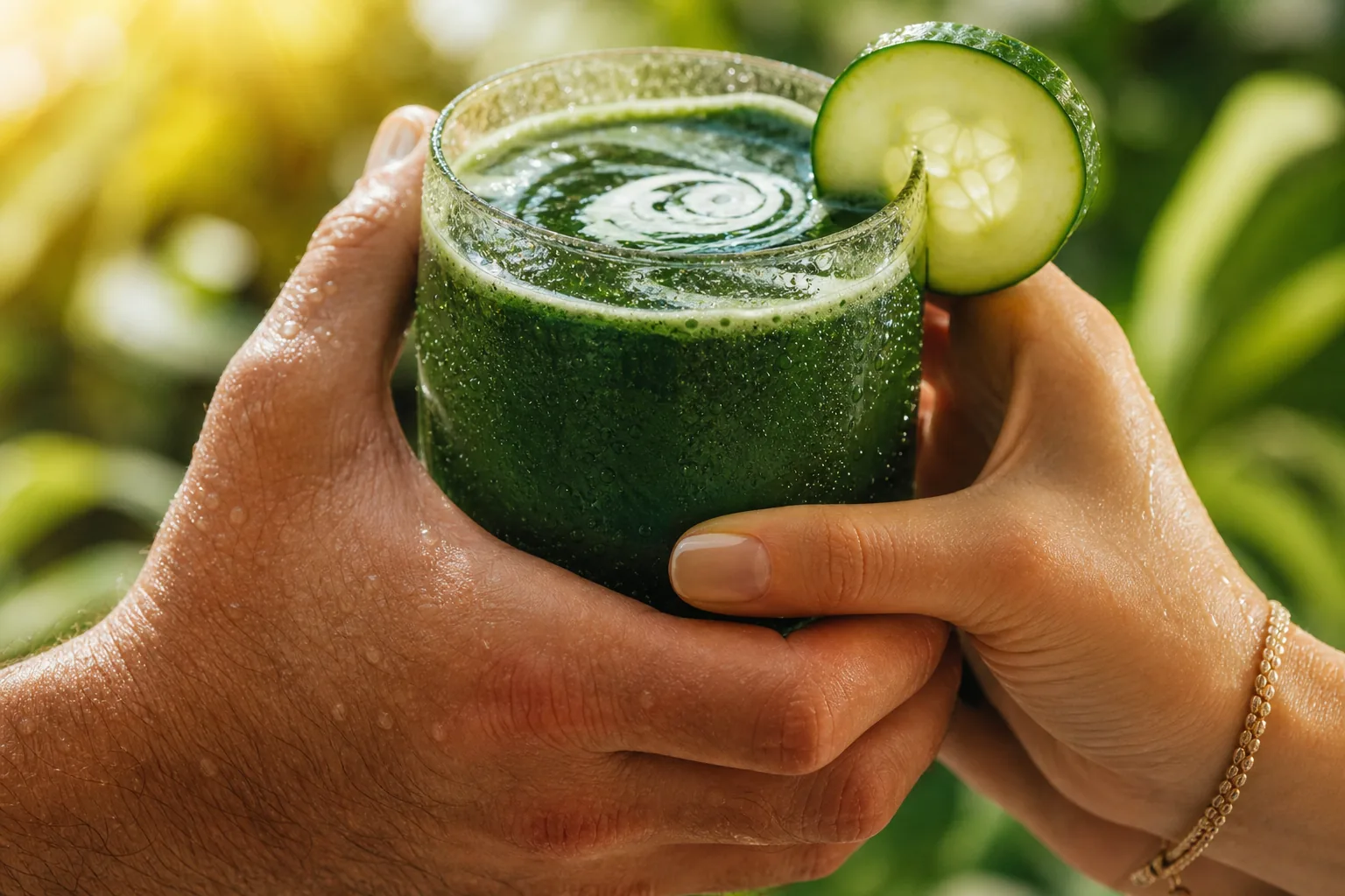 The Healthy Smoothie Bible Review