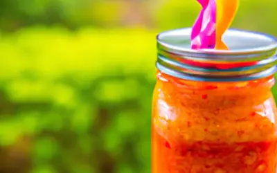 The Ideal Length For A Smoothie Diet: Expert Insights On Weight Loss Success