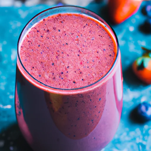 The Smoothie Detox Challenge Review